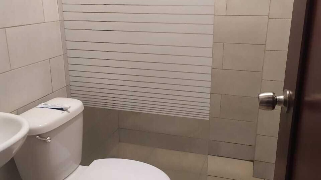 Photo of Bathroom in Santo Domingo Este