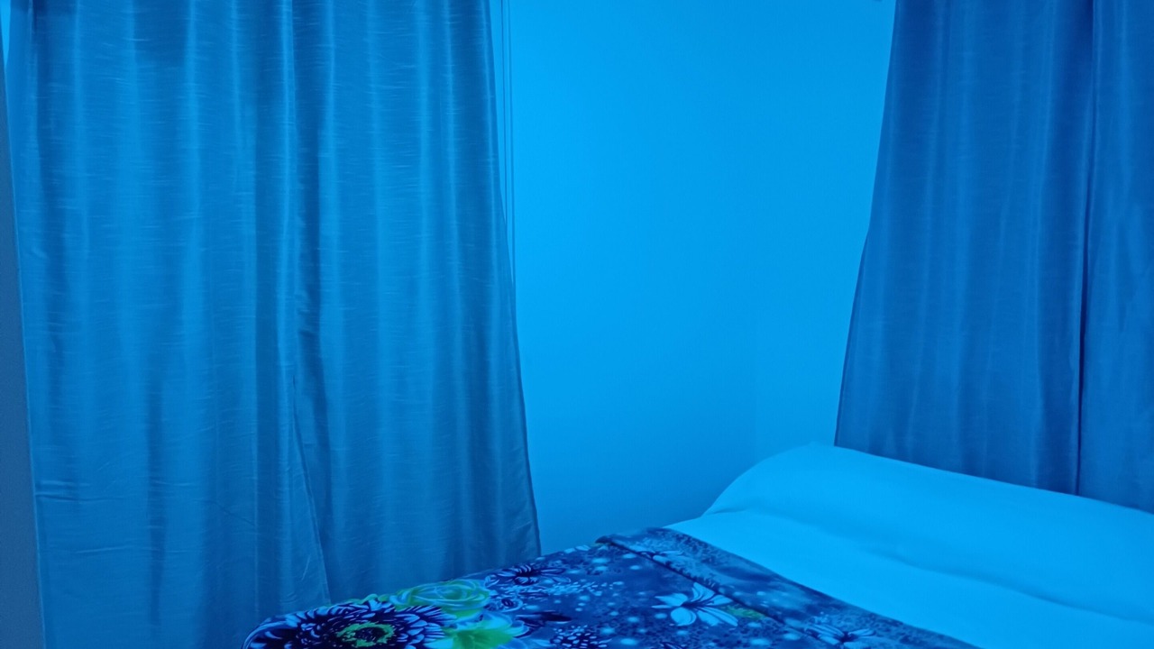 Photo of Bedroom in Santo Domingo Este