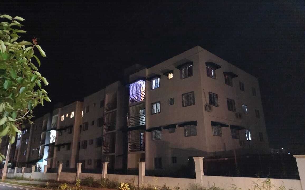 Photo of Outdoor in Santo Domingo Este
