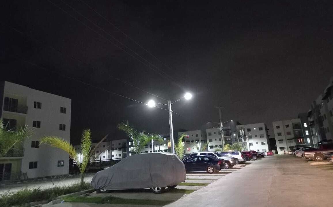 Photo of Outdoor in Santo Domingo Este