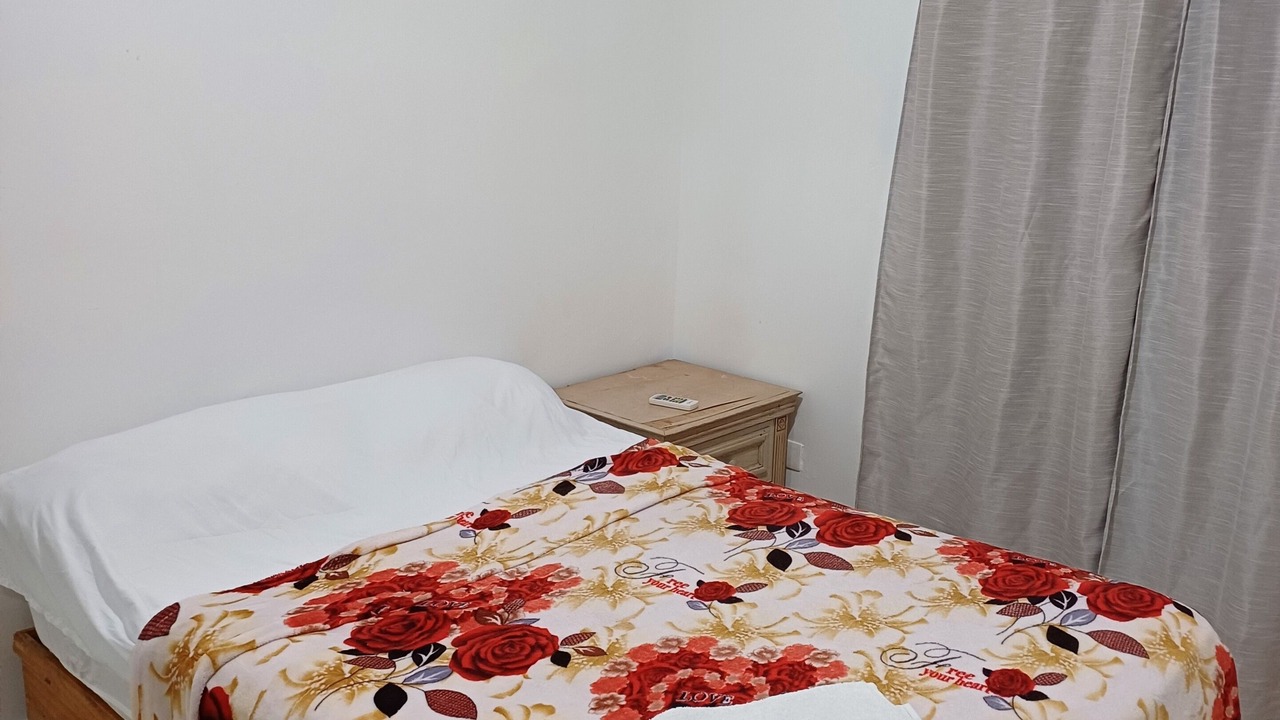 Photo of Bedroom in Santo Domingo Este
