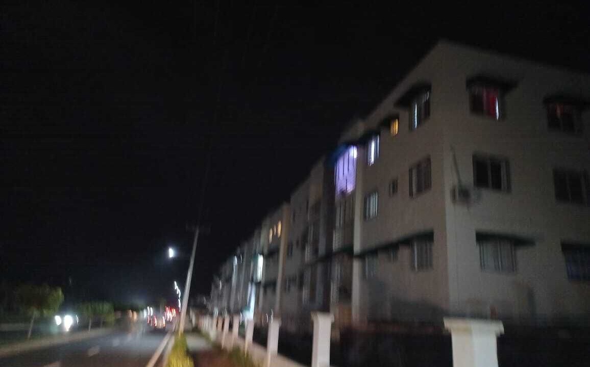 Photo of Outdoor in Santo Domingo Este