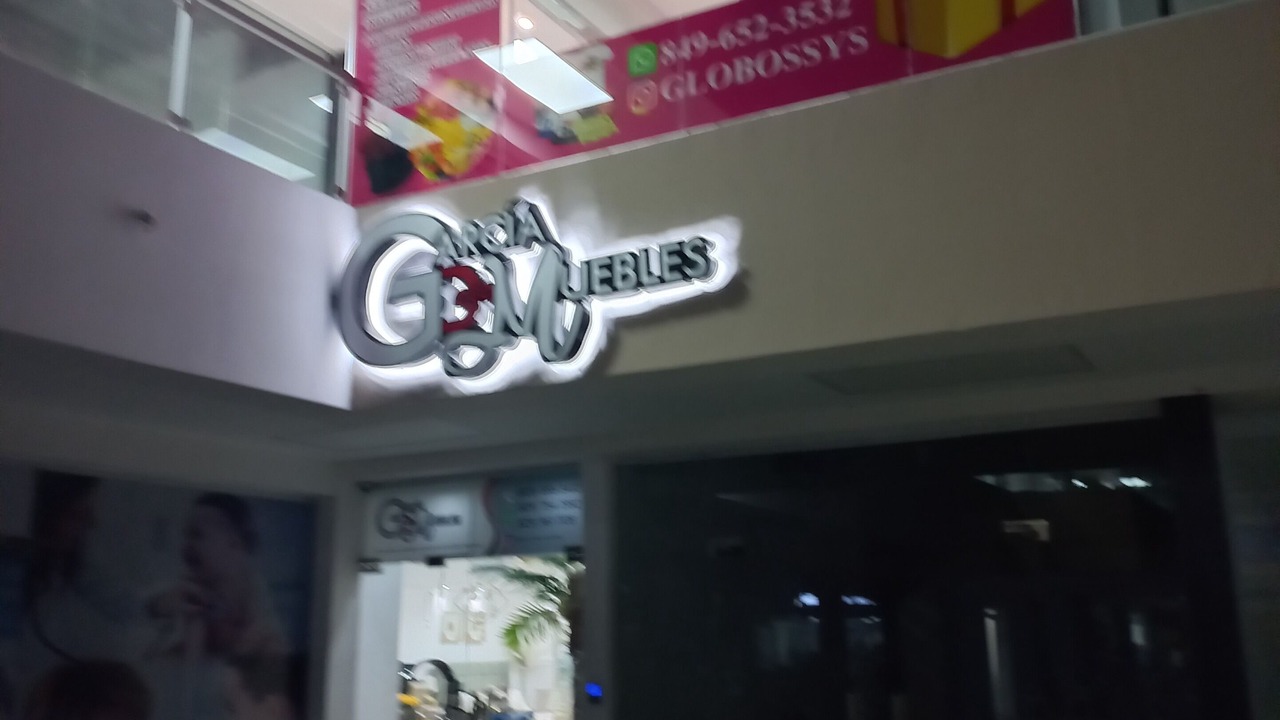 Photo of Outdoor in Santo Domingo Este