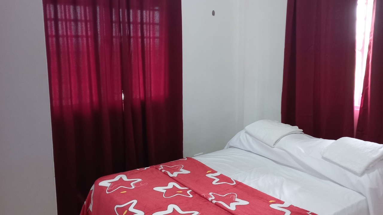 Photo of Bedroom in Santo Domingo Este