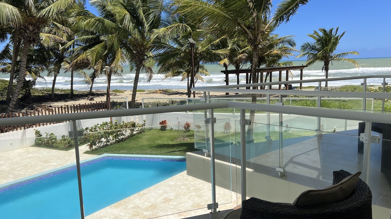 Photo of Outdoor in Cabarete