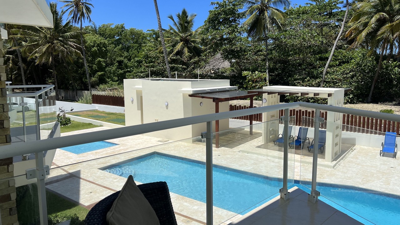 Photo of Outdoor in Cabarete