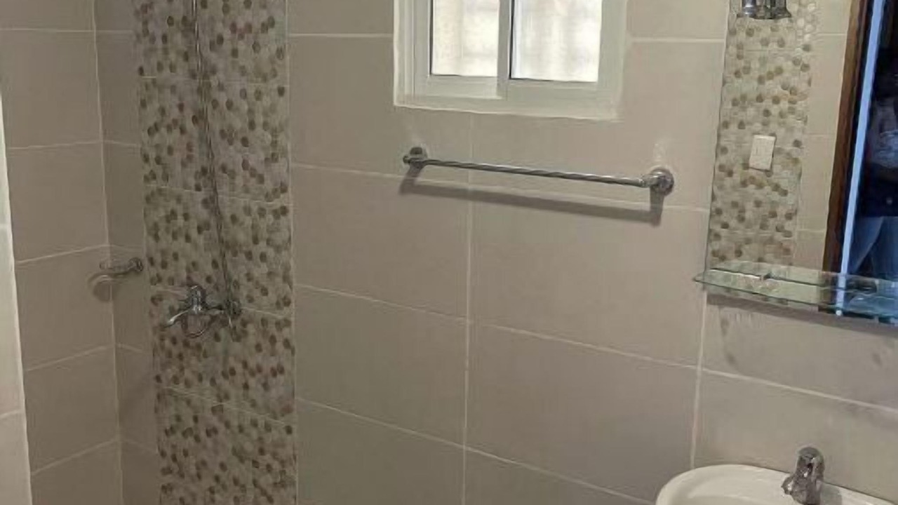 Photo of Bathroom in Ciudad Modelo Mirador Norte