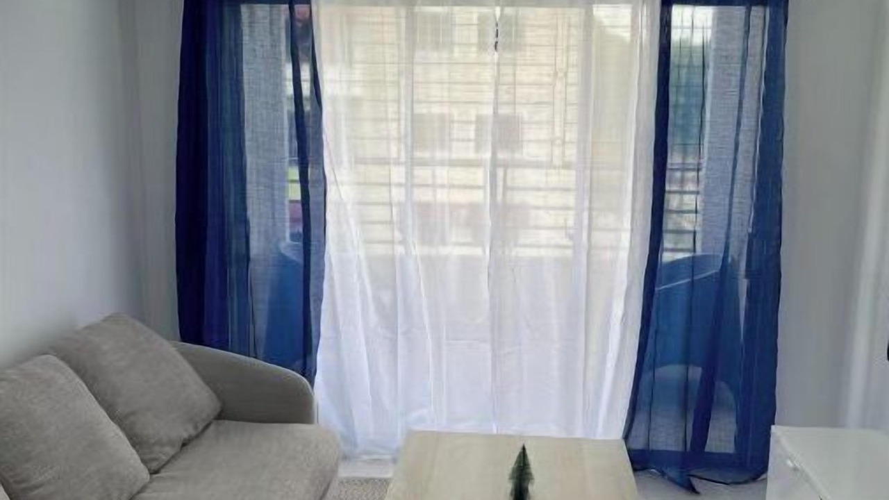 Photo of Livingroom in Ciudad Modelo Mirador Norte