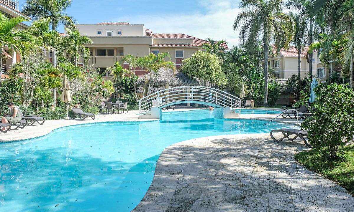 Photo of Outdoor in Cabarete