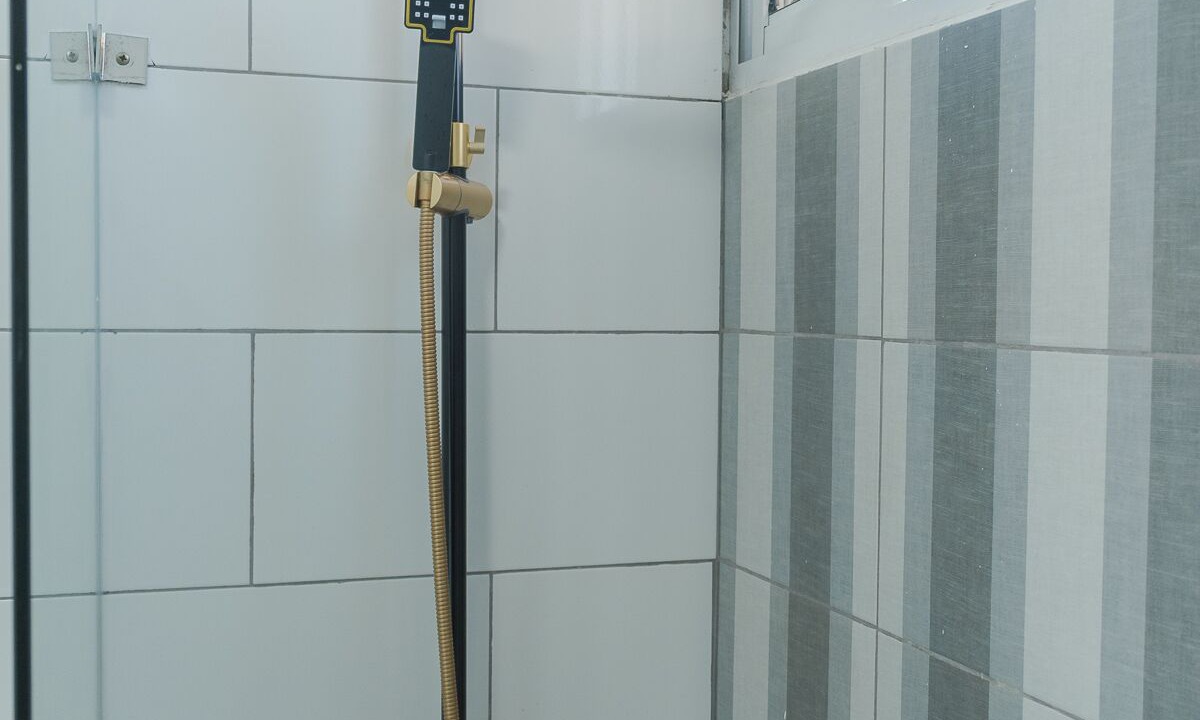 Photo of Bathroom in 12 de Haina