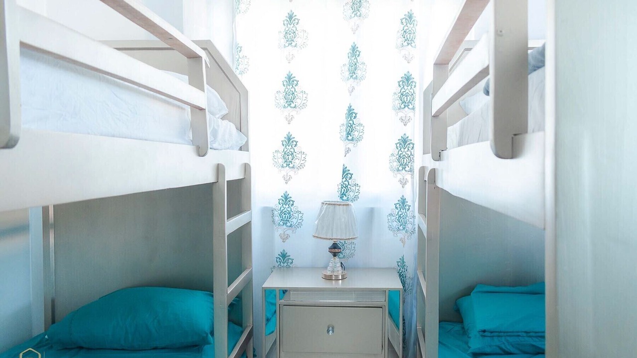 Photo of Bedroom in 12 de Haina