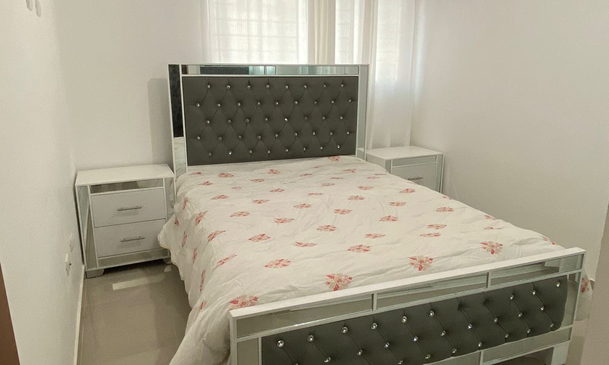 Photo of Bedroom in Llanos de Gurabo I