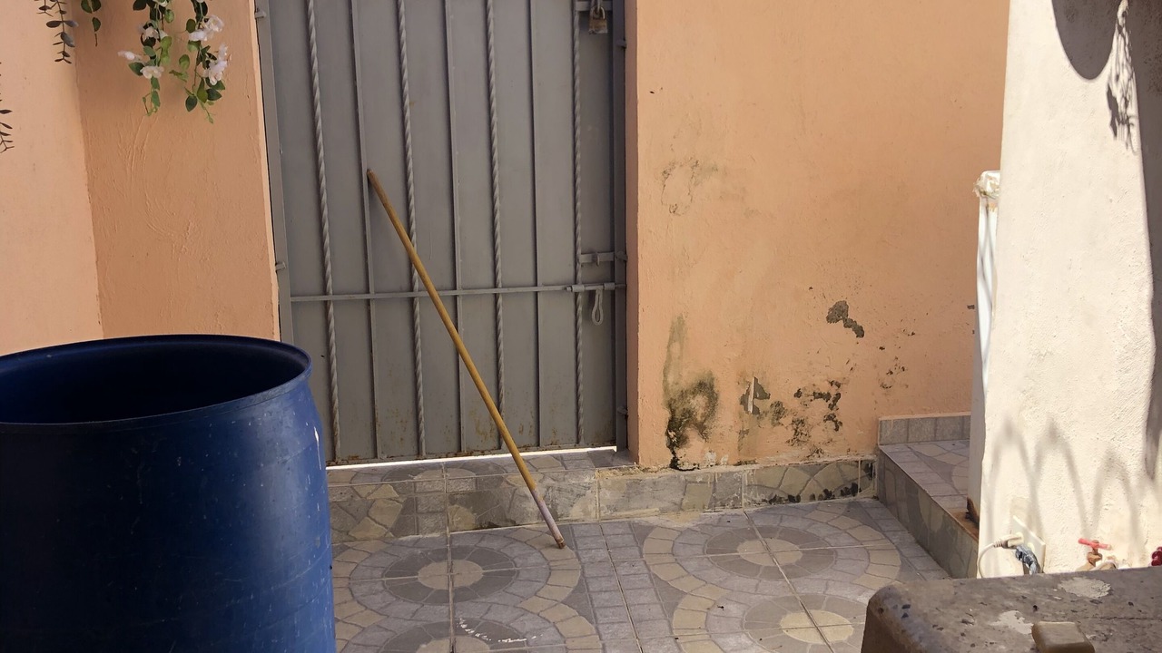 Photo of Outdoor in Santo Domingo Este