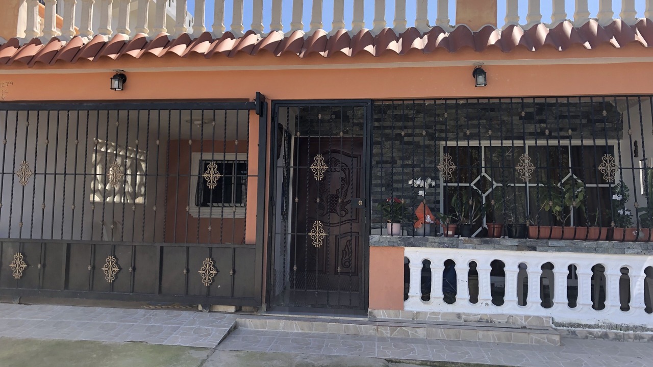 Photo of Outdoor in Santo Domingo Este