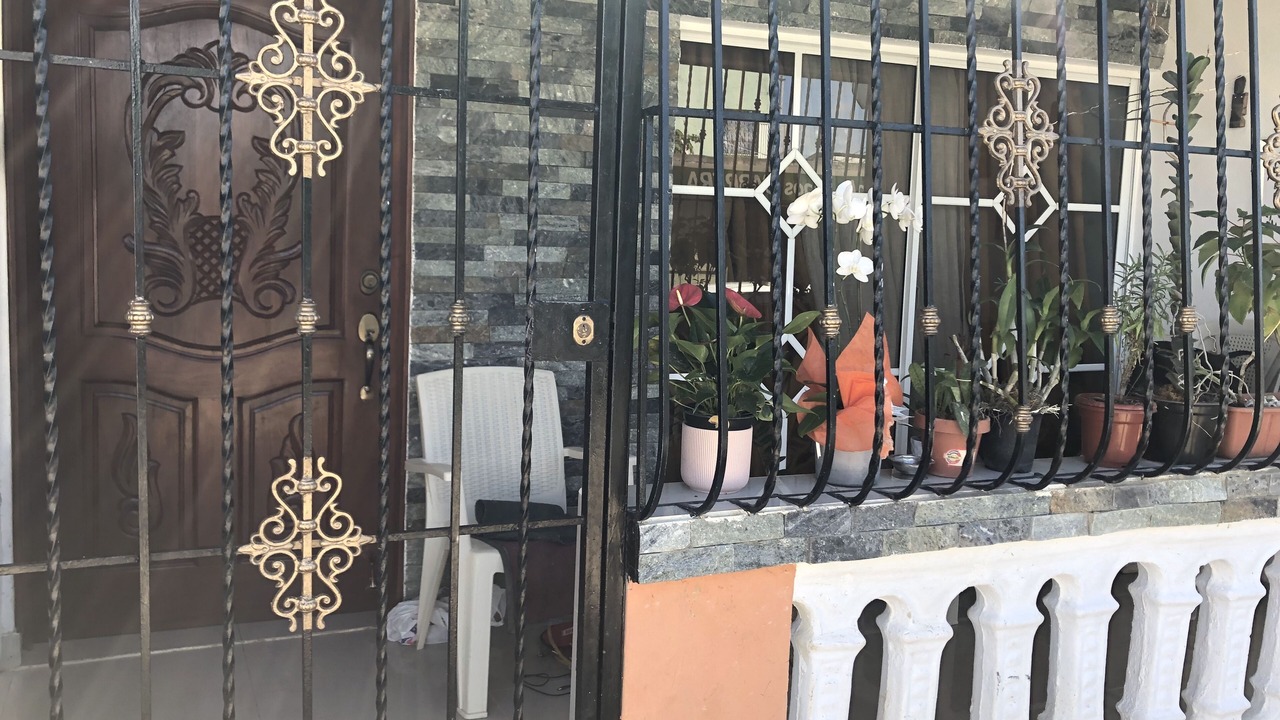 Photo of Outdoor in Santo Domingo Este