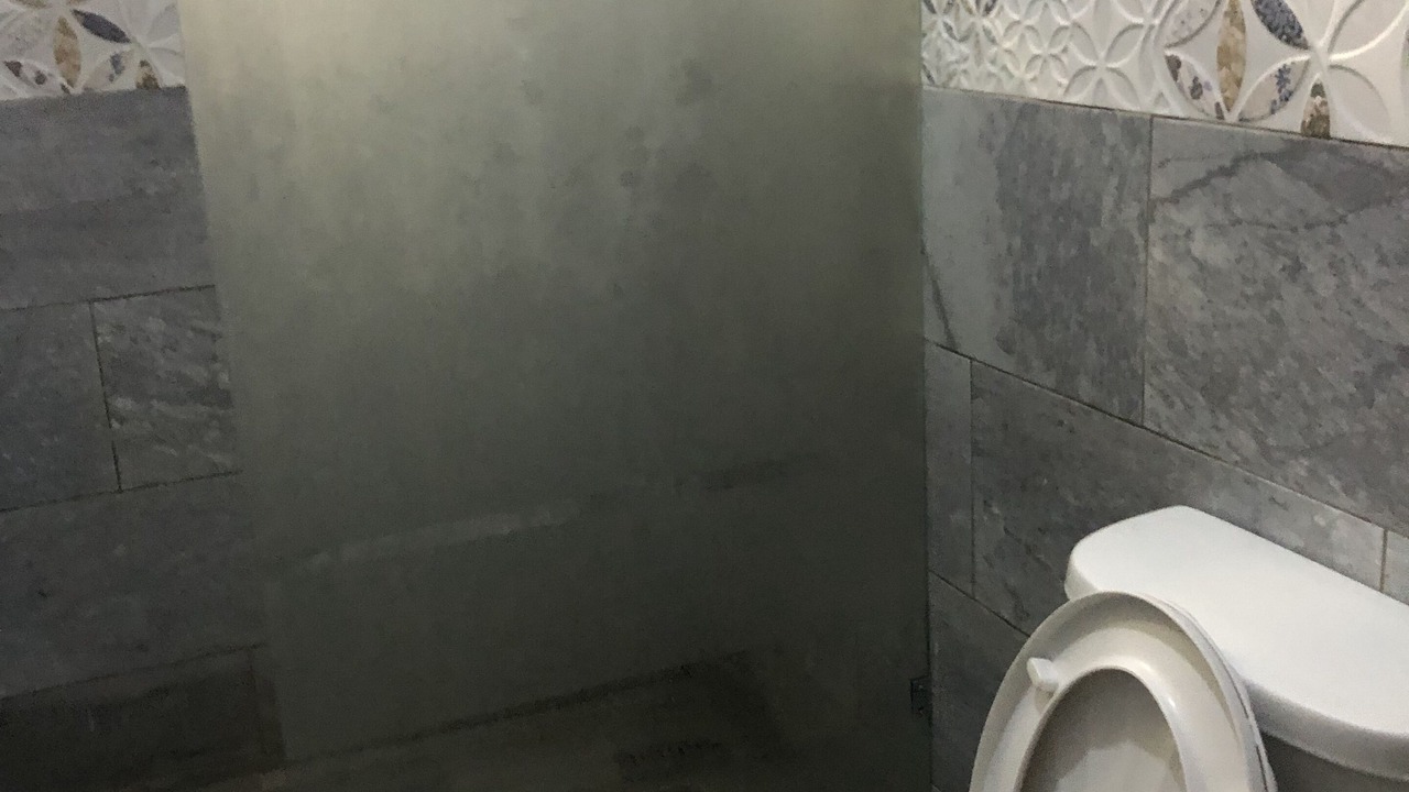 Photo of Bathroom in Santo Domingo Este