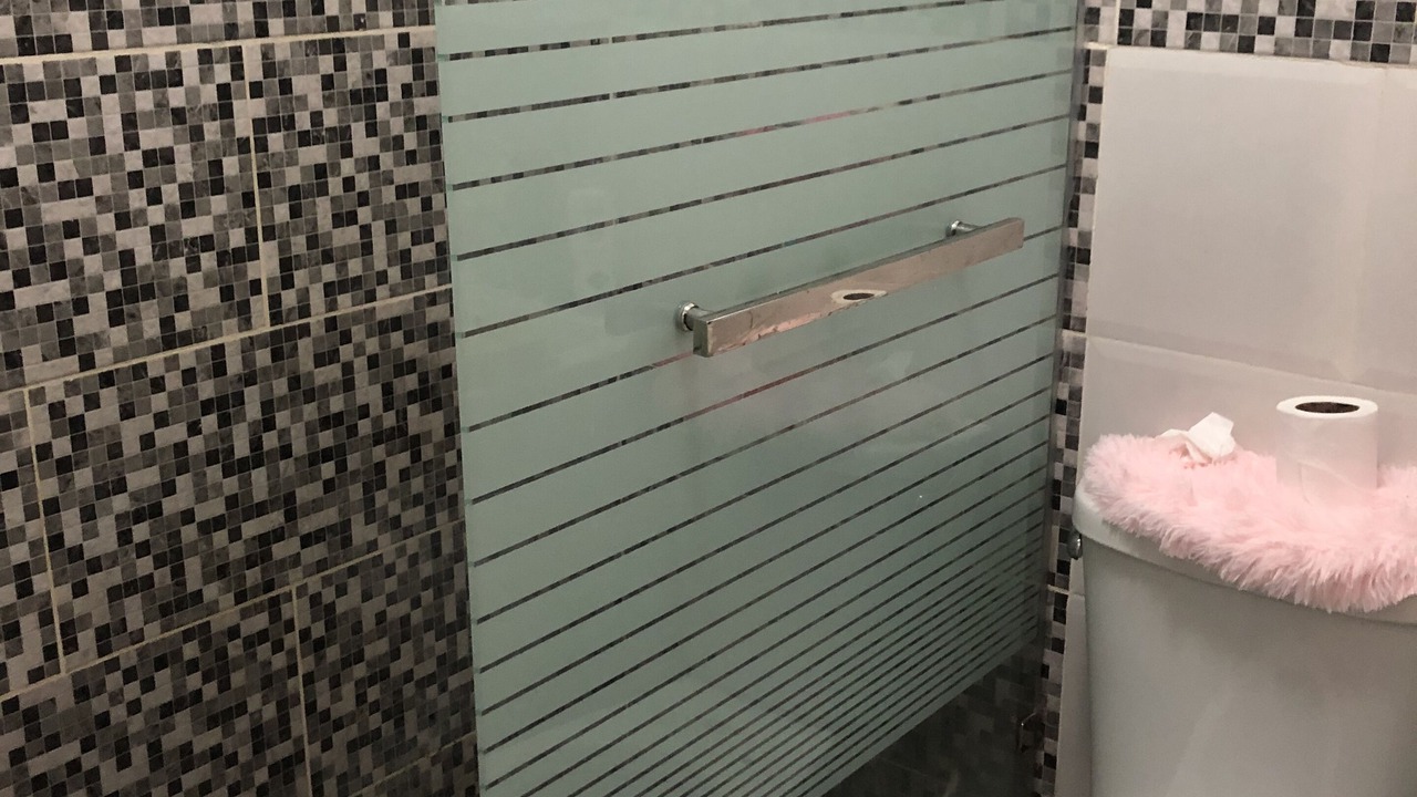 Photo of Bathroom in Santo Domingo Este