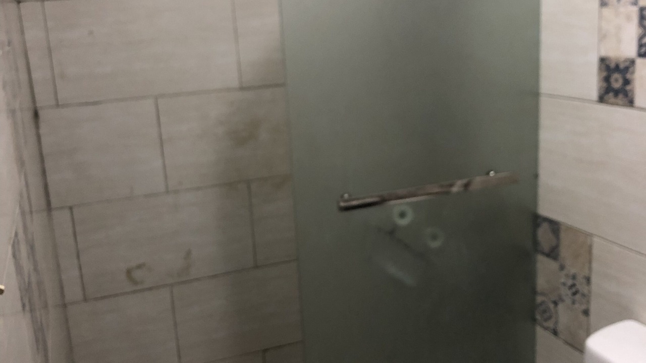 Photo of Bathroom in Santo Domingo Este