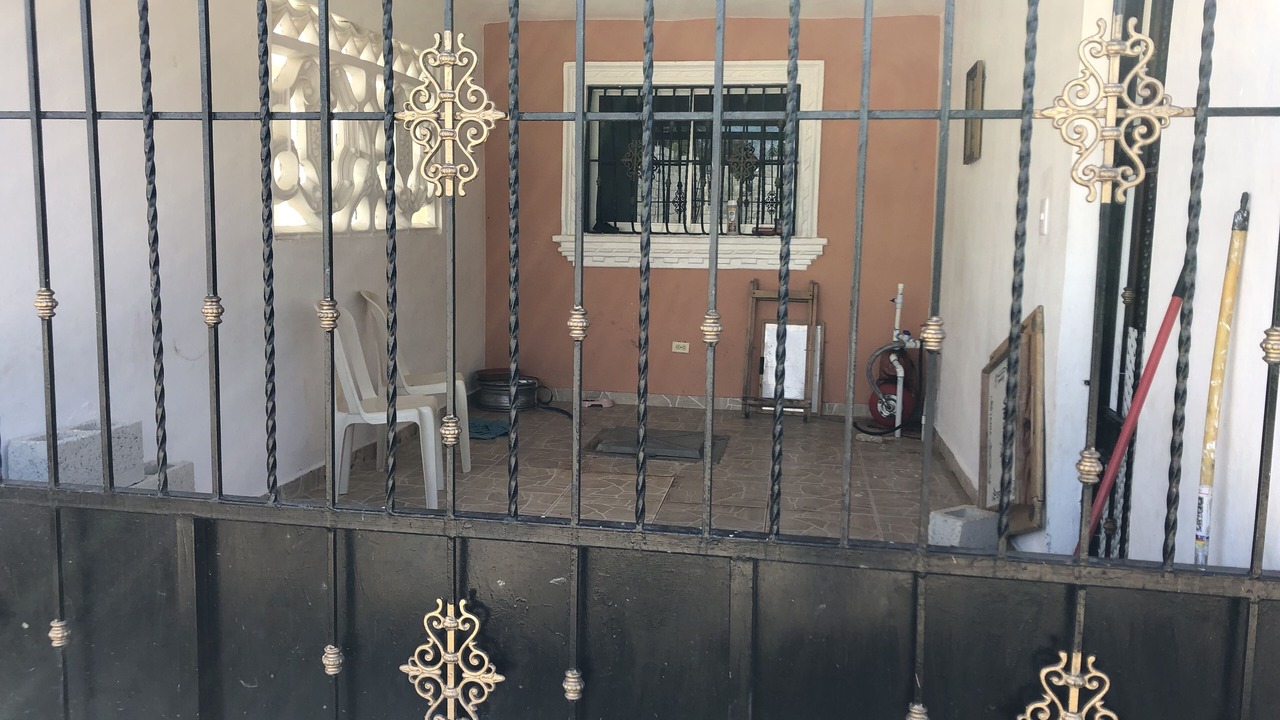 Photo of Outdoor in Santo Domingo Este