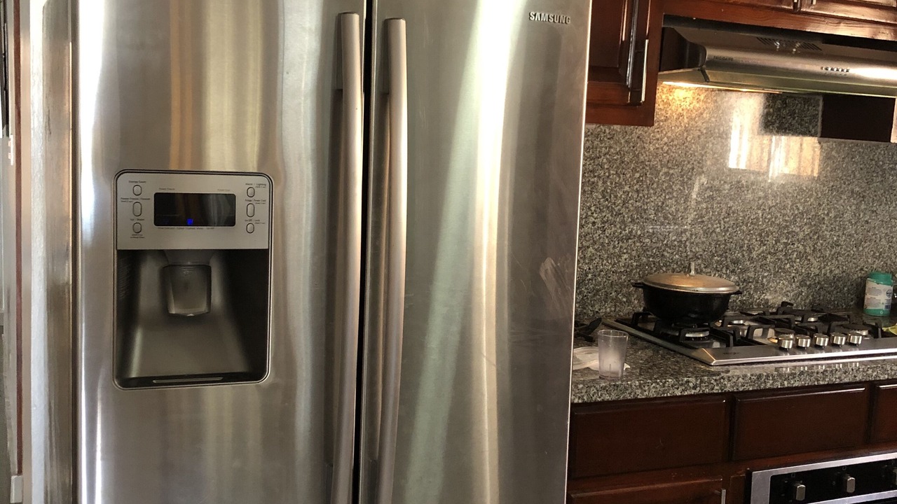 Photo of Kitchen in Santo Domingo Este