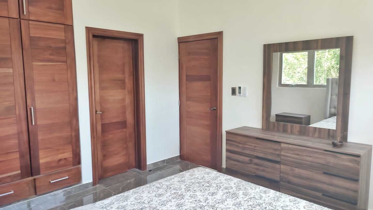 Photo of Bedroom in El Soco