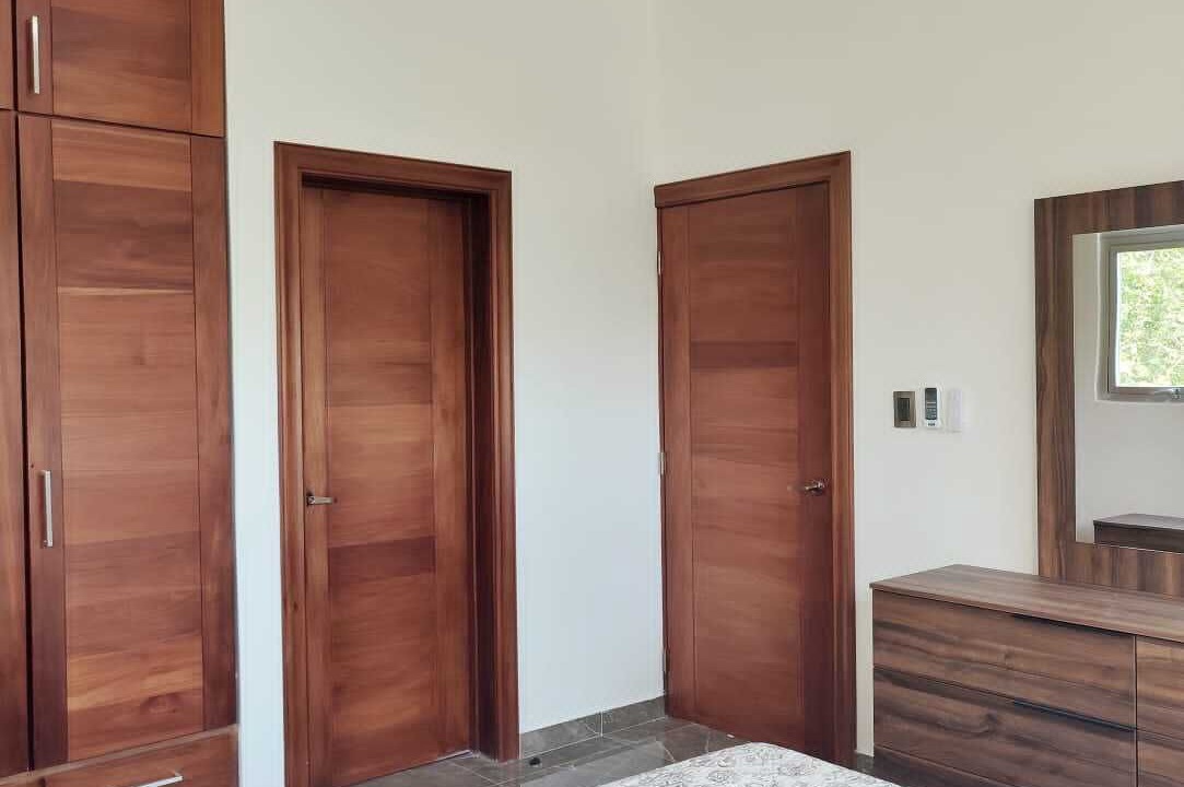 Photo of Bedroom in El Soco