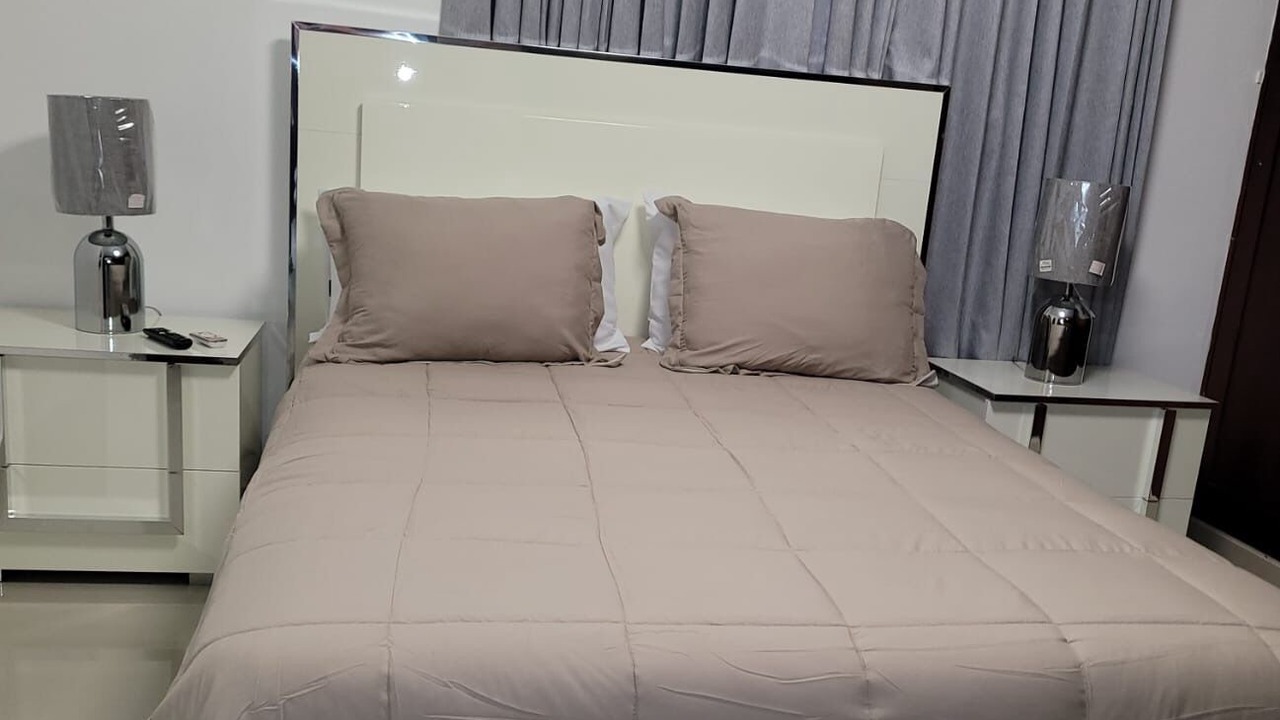 Photo of Bedroom in Tamboril
