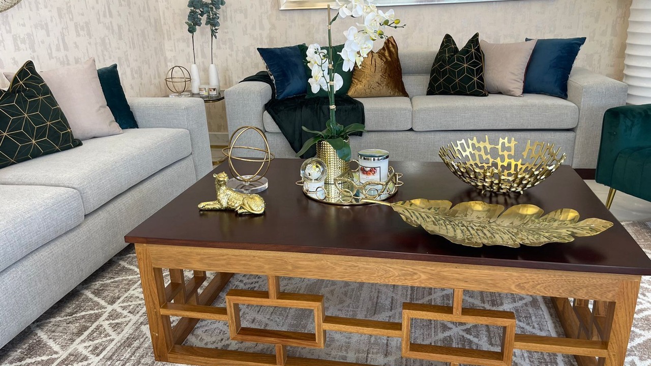 Photo of Livingroom in Cabrera