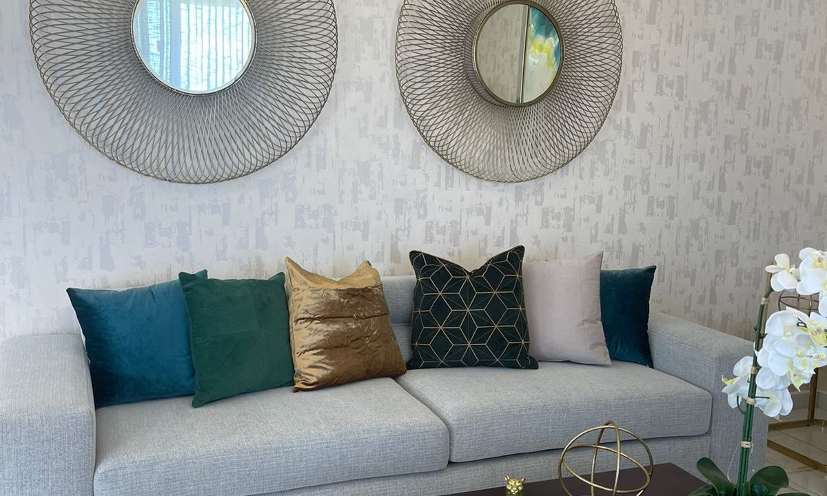 Photo of Livingroom in Cabrera