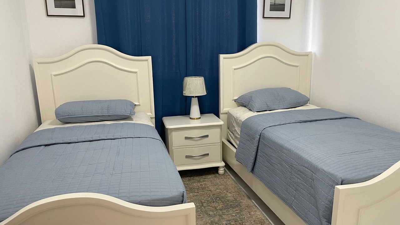 Photo of Bedroom in Cabrera