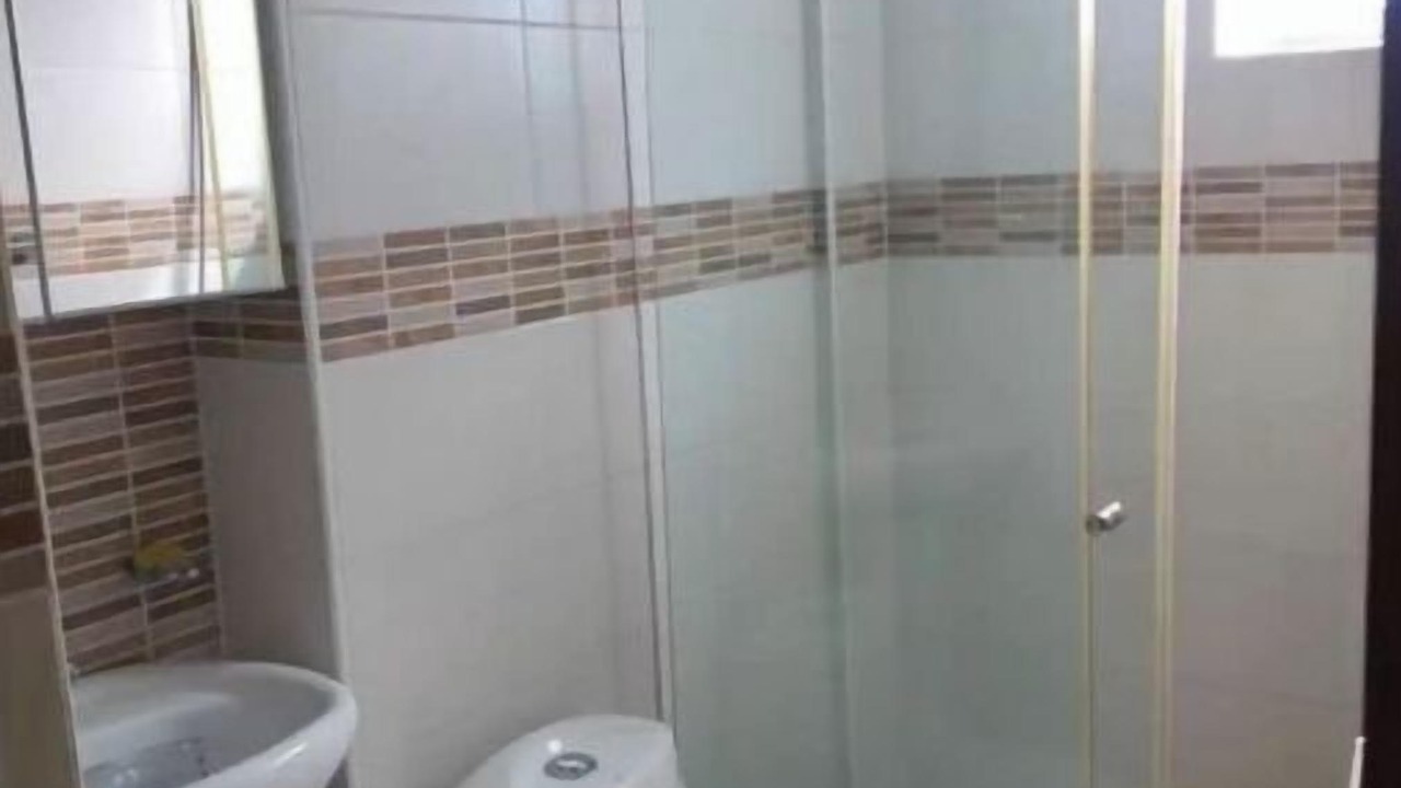 Photo of Bathroom in Ensanche Quisqueya