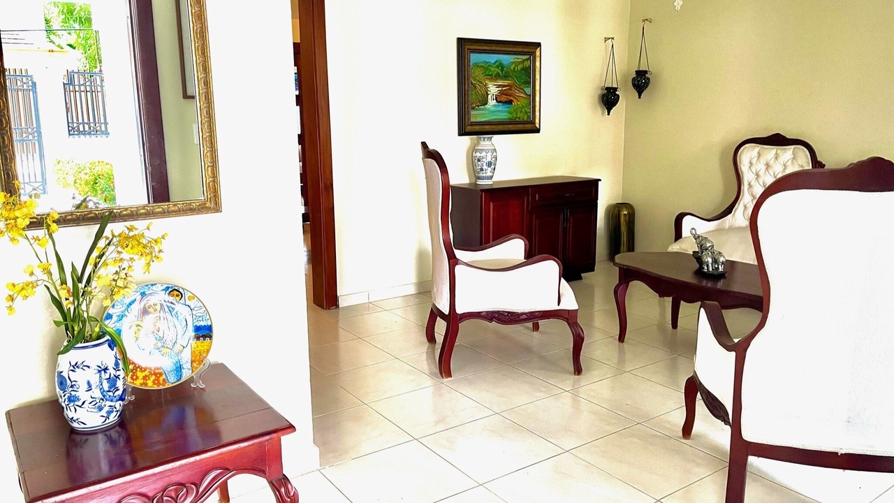 Photo of Others in San Francisco de Macoris