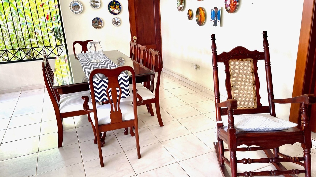 Photo of Others in San Francisco de Macoris
