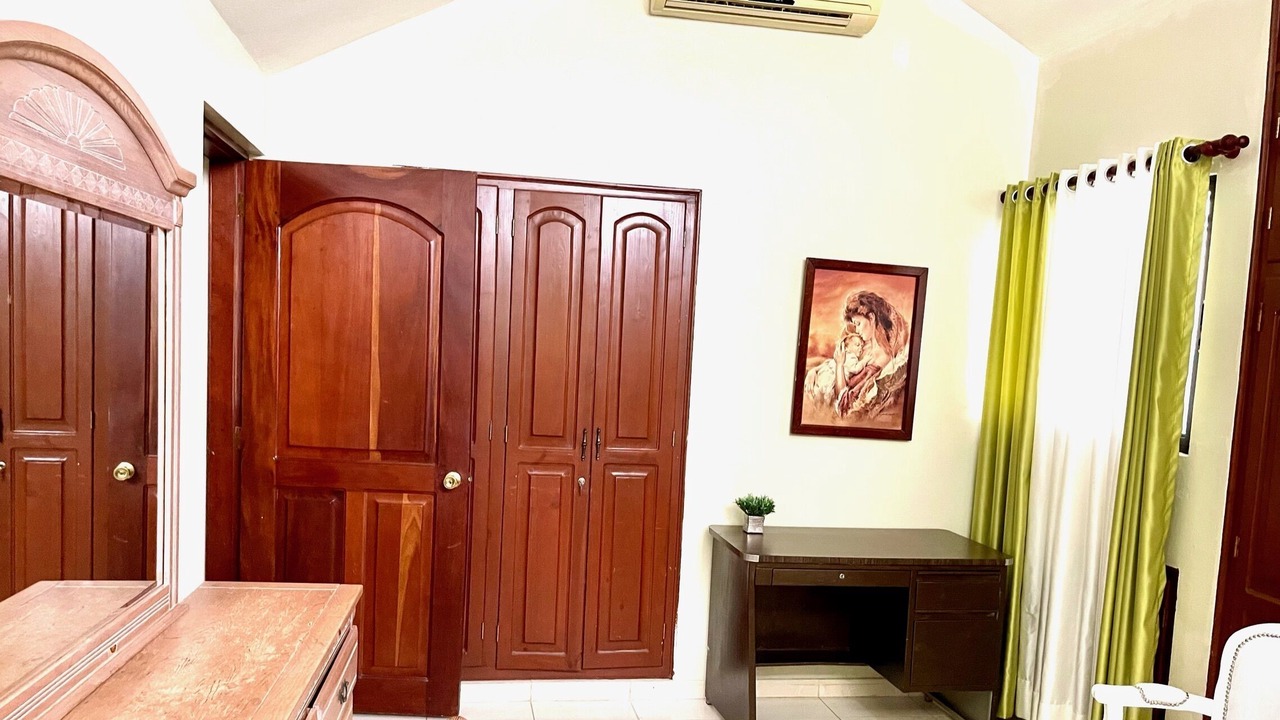 Photo of Others in San Francisco de Macoris