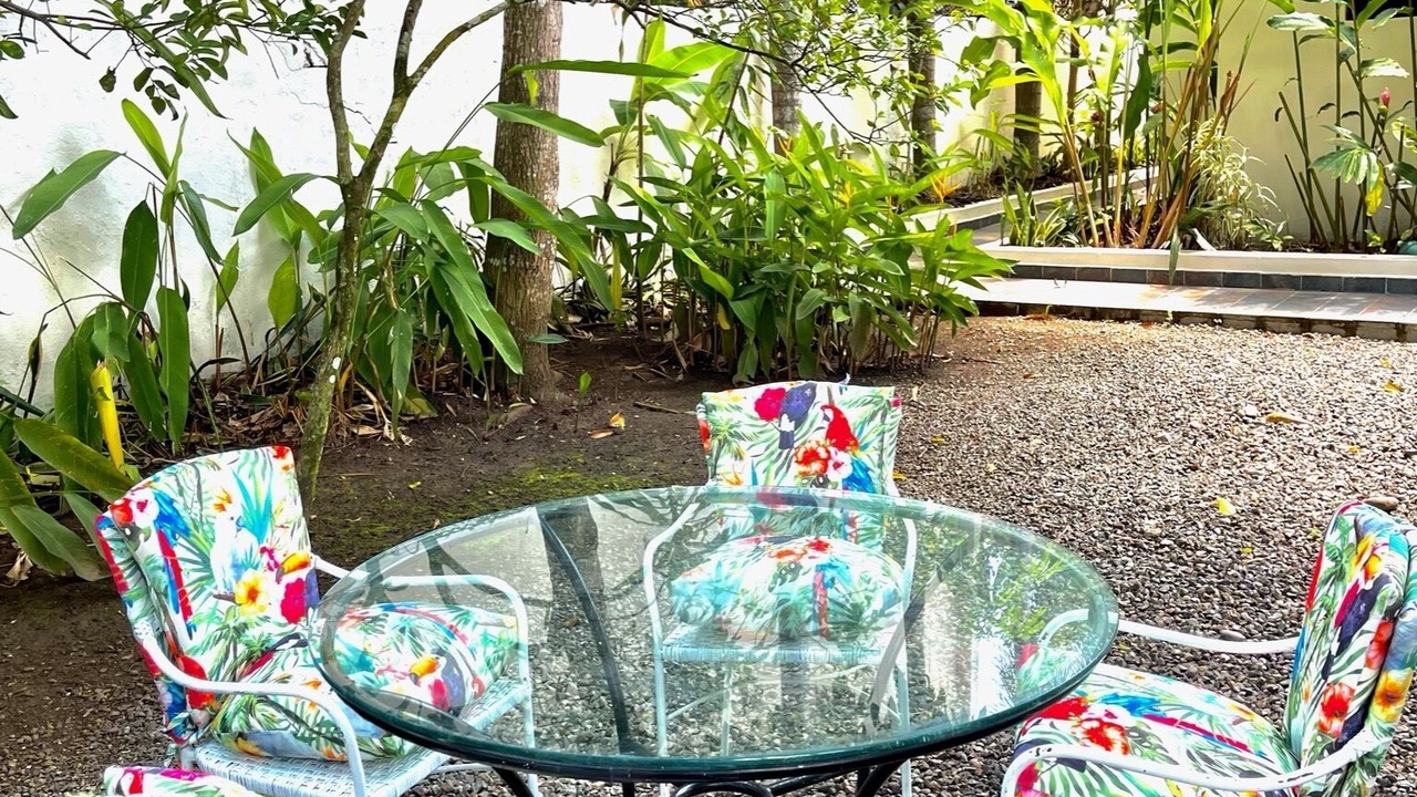 Photo of Outdoor in San Francisco de Macoris