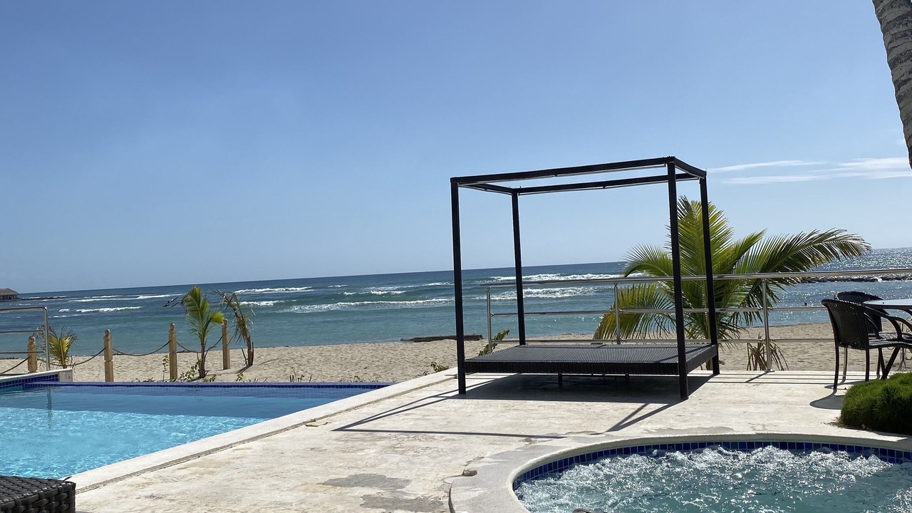 Photo of Others in Villas Del Mar
