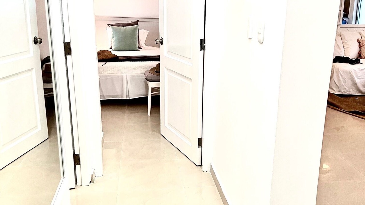 Photo of Others in Villas Del Mar