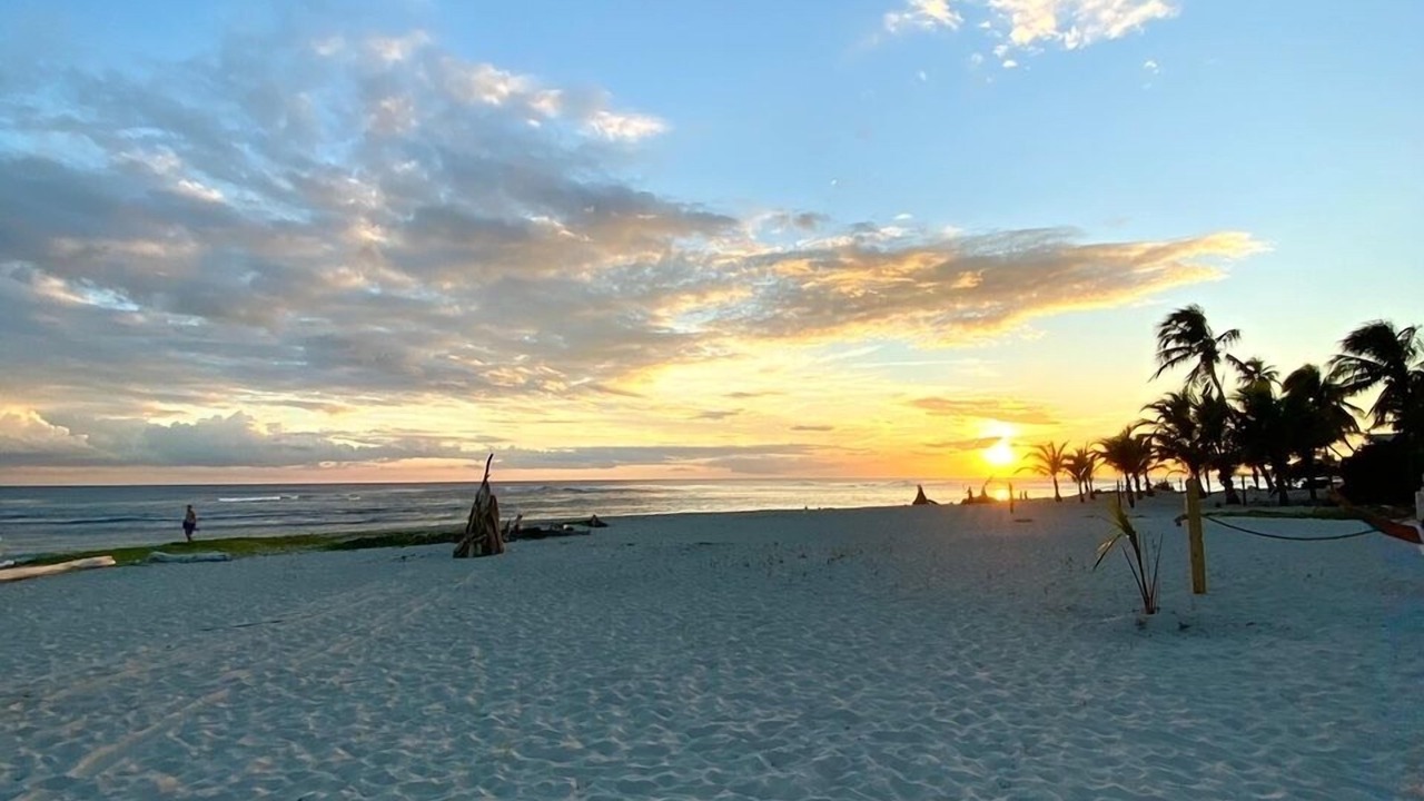 Photo of Others in Villas Del Mar