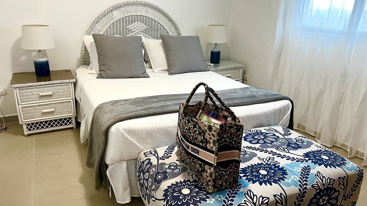 Photo of Others in Villas Del Mar