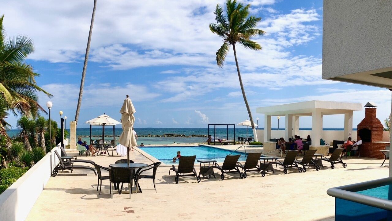 Photo of Others in Villas Del Mar