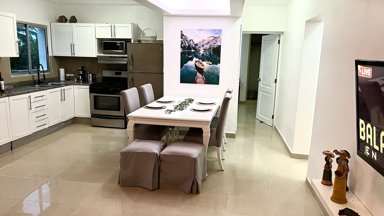 Photo of Others in Villas Del Mar