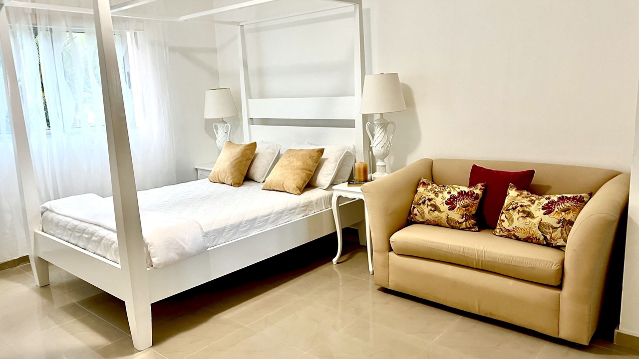Photo of Others in Villas Del Mar