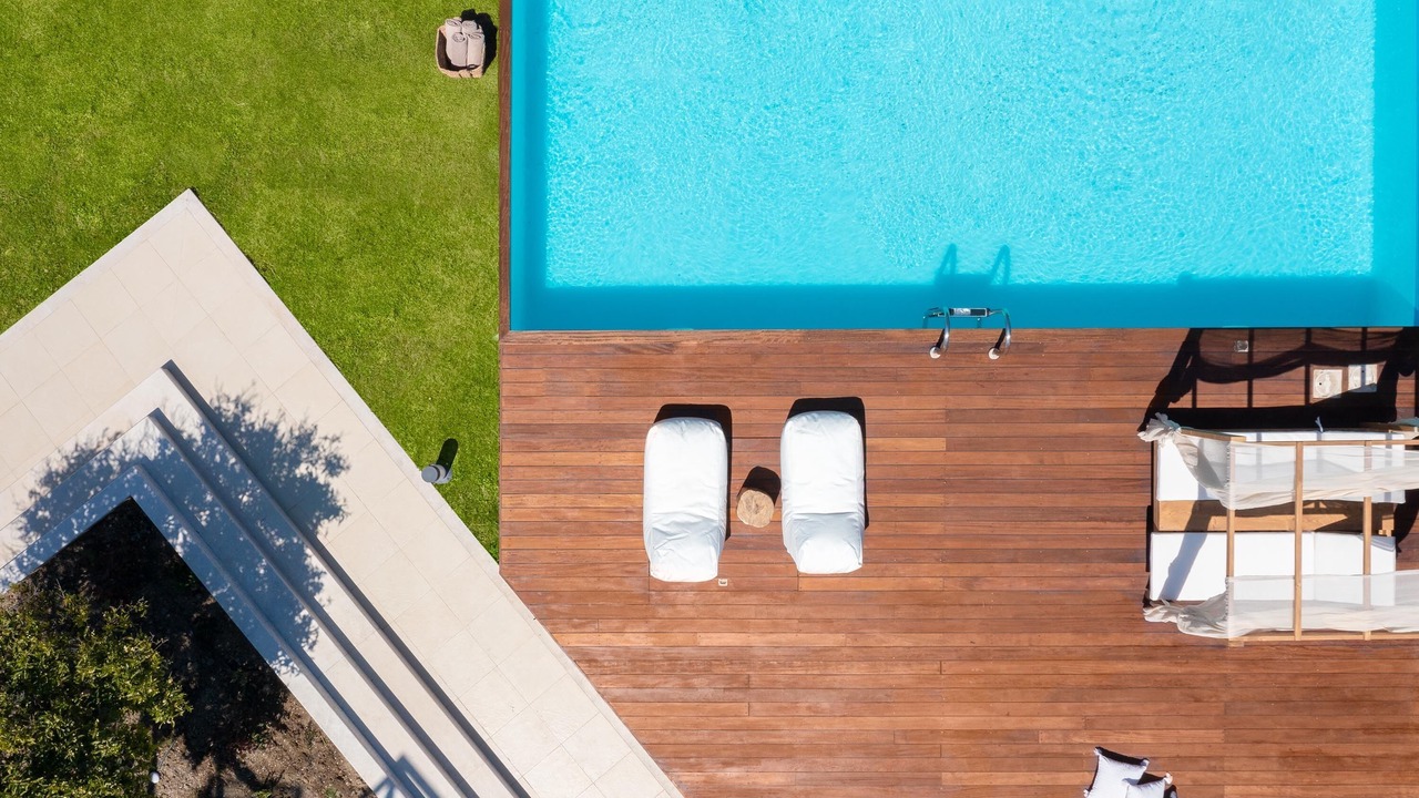 Photo of Outdoor in Ixia