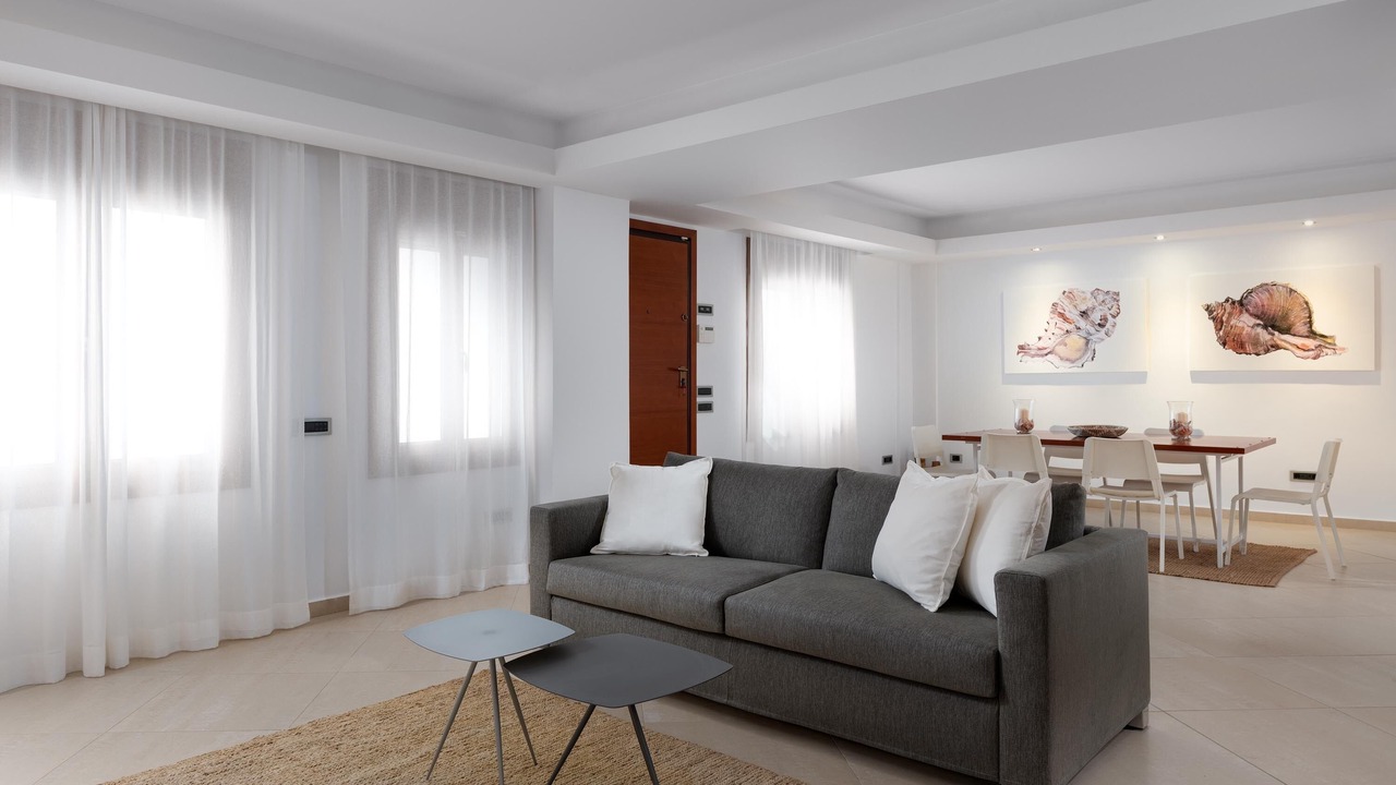Photo of Livingroom in Ixia