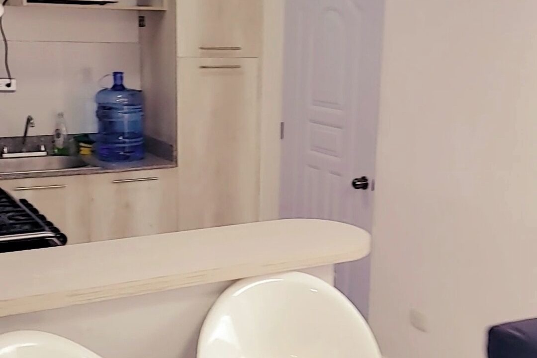 Photo of Kitchen in Villa Mella