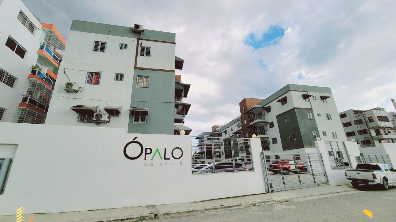 Photo of Outdoor in Villa Mella