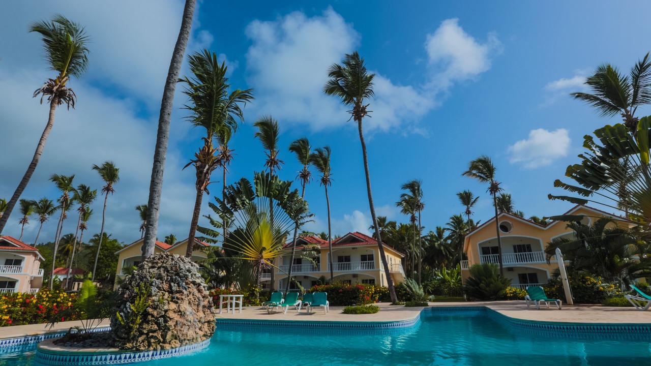 Photo of Outdoor in El Frances