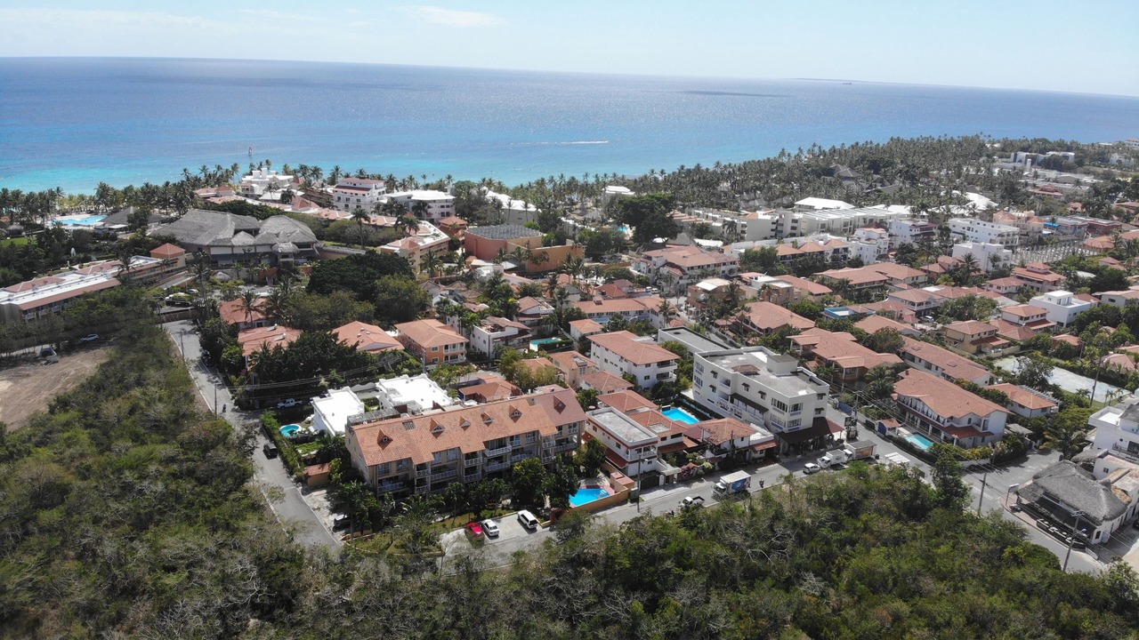 Photo of Outdoor in Dominicus