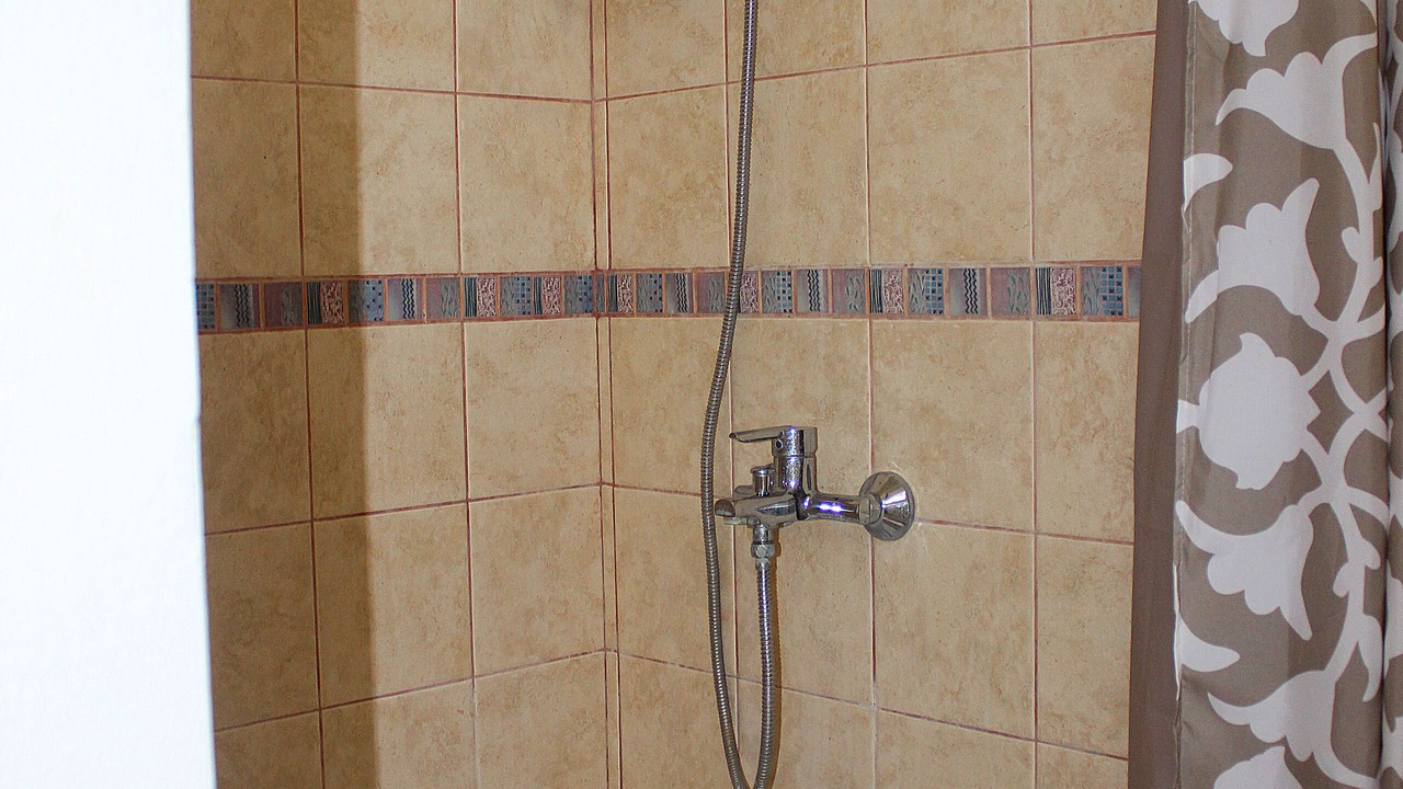 Photo of Bathroom in Dominicus