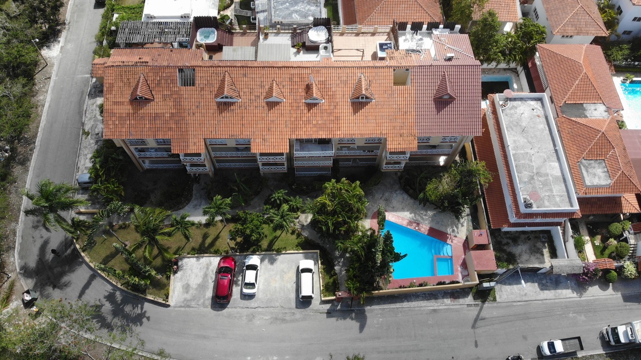Photo of Outdoor in Dominicus